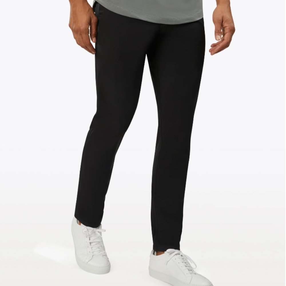 Cuts Clothing AO Pant 31x32